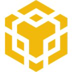 BSC