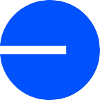 Base