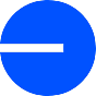 Base