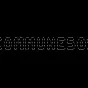 CommunesOS $COMMUNESOS