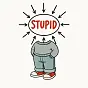 Just a Stupid Guy $StupidGuy