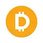 DivineCoin $DTC