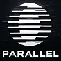 Parallel Web Systems $Parallel