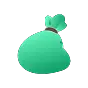 Jakpot Games $JAKPOT
