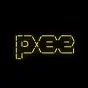 pee $pee