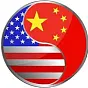 CHIMERICA $CHIAMERI