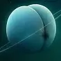 Uranus $URANUS