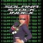 Solana Stock Index $SSX