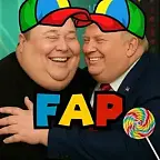 Fwiends Again Pwease $FAP
