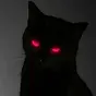 dark aura  $shadow