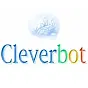 Cleverbot $Cleverbot