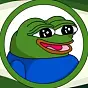 Peepo $PEPO