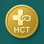 HCT $HCT