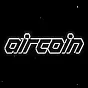 aircoin $aircoin