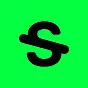 Spac $SPAC