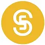 Squeeze Coin $Squeeze