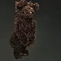 Dogus Maximoose $DM