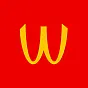 wageless $WAGELESS
