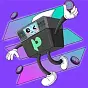 VibeCoding $TEST