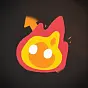 upload.fun $UPLOAD