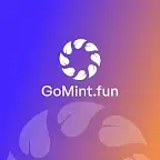 GoMint $GMNT