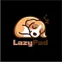 lazy token $LAZY