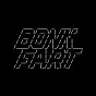 BONKFART $BFART