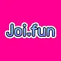 AI Girlfriend $JOI