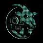 test goata.app $GOATA