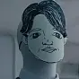 Gong Yoo $Mememan