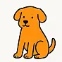 Dogcoin $Dogcoin
