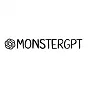 MonsterGPT $MonsterGPT