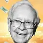 Buffett Bump $BB