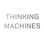 Thinking Machines $TM