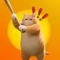 Miao Miao $MIAOMIAO