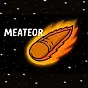 Meateor $Meateor