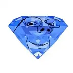 gem coin $GEM