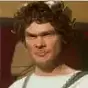 Wackus Bonkus $Bonkus