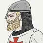 God Wills It $DeusVult