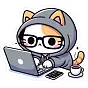 Meow and I Cooking $MAIC