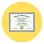 Useless Paper $DEGREE