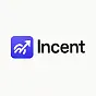 IncentAI $INCENTAI
