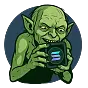 Goblin mode $GM