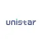 UNISTAR $UNISTAR