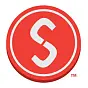The Social Currency™ $ShareCoin
