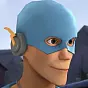 The Bonk Boy $TIL