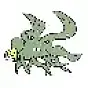Shoggoth $Shoggoth