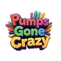 Pumps Gone Crazy $PGC