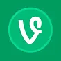 Do it for the Vine $VINE