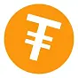 What if you could buy Time? $Time
